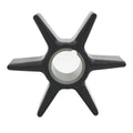 Water Pump Impeller for Honda 75HP 90HP Outboard Engine (19210-ZW1-003)