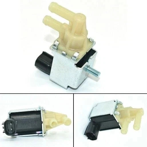 877805T Solenoid Valve for Mercury Outboards 30HP 40HP 50HP 60HP (4-Stroke)