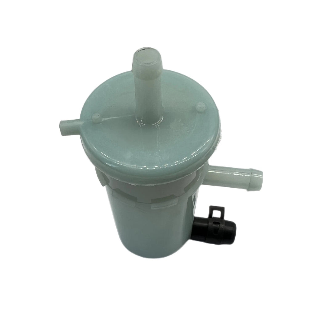 Fuel Filter for Suzuki 70HP 80HP 90HP 4-Stroke DF70 DF80 DF90