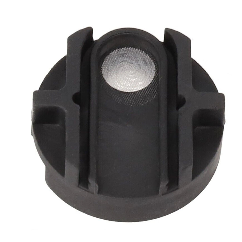 VST Fuel Filter for Yamaha 4-Stroke F115 F200 F225 (2000–2023) 68V-13915-00