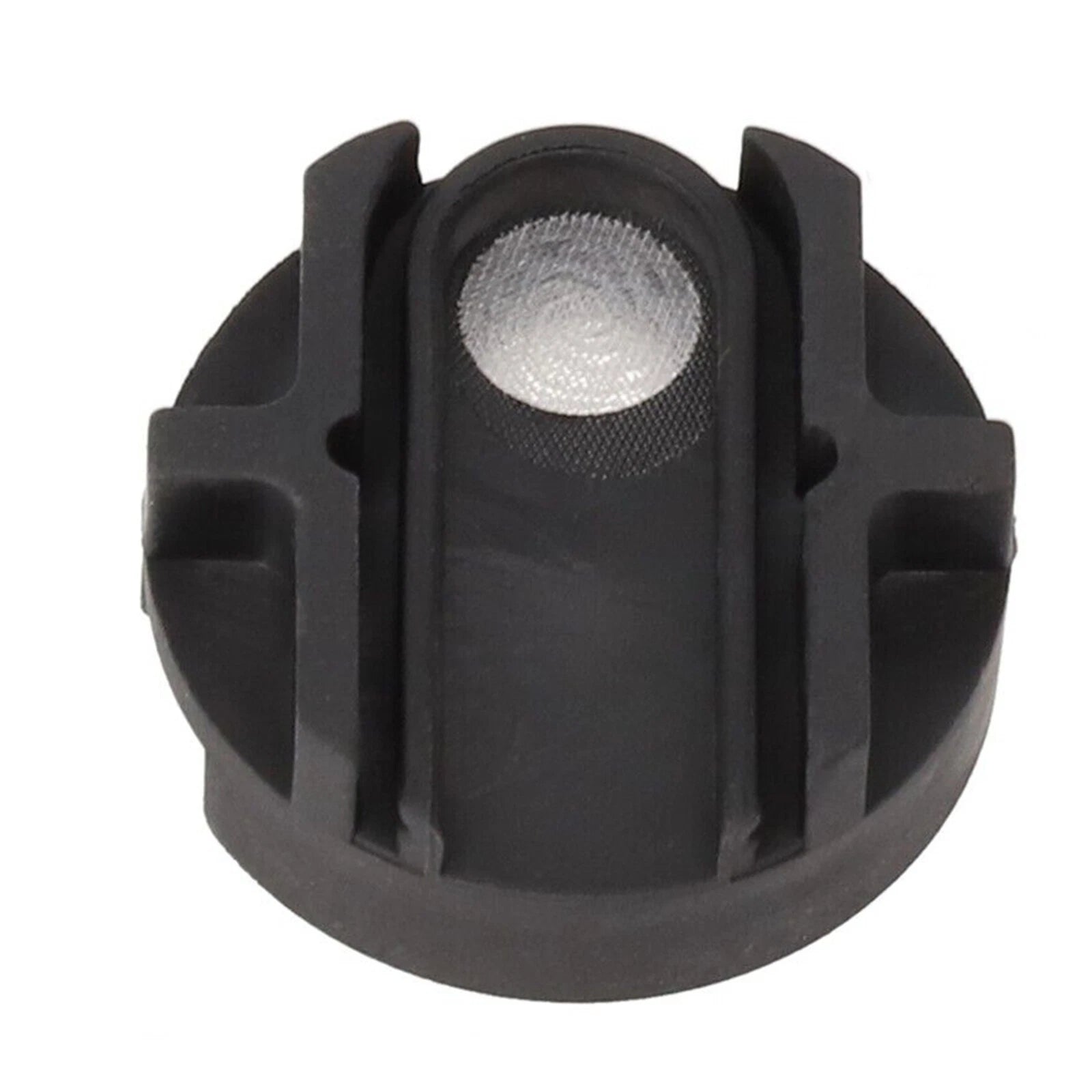 VST Fuel Filter for Yamaha 4-Stroke F115 F200 F225 (2000–2023) 68V-13915-00