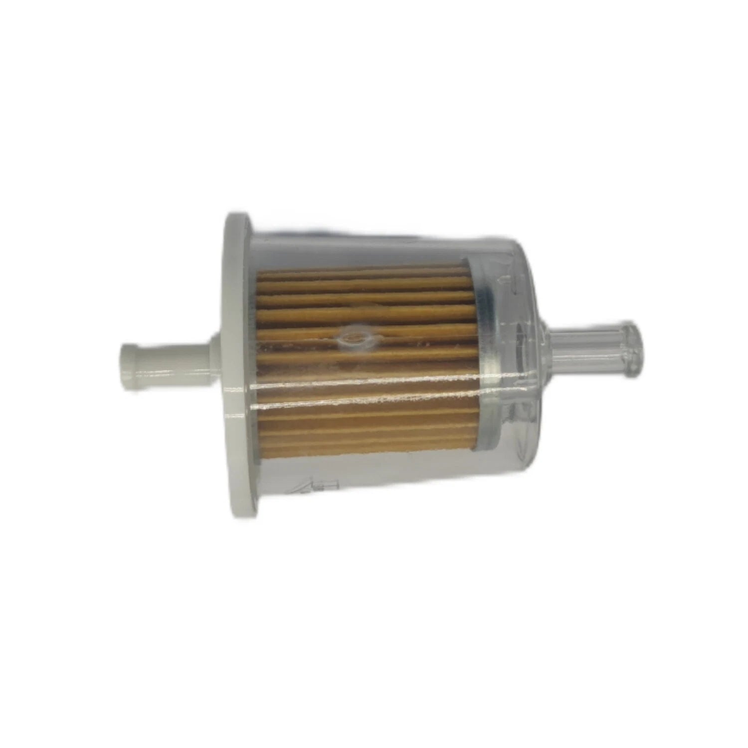 Fuel Filter 18-77226 5007326 5007335 for Johnson Evinrude OMC Outboard