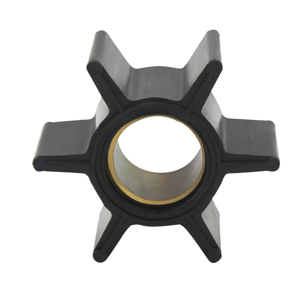 Water Pump Impeller for Mercury Mariner (3.5-6 HP, 47-22748)
