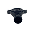 Throttle Position Sensor for OMC Volvo Penta 4.3L 5.0L 5.7L 8.1 8.2L (1990–2023) 3857487