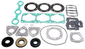 Complete Engine Gasket Kit with Seals for Kawasaki Jet Ski STX 1100 (1100)