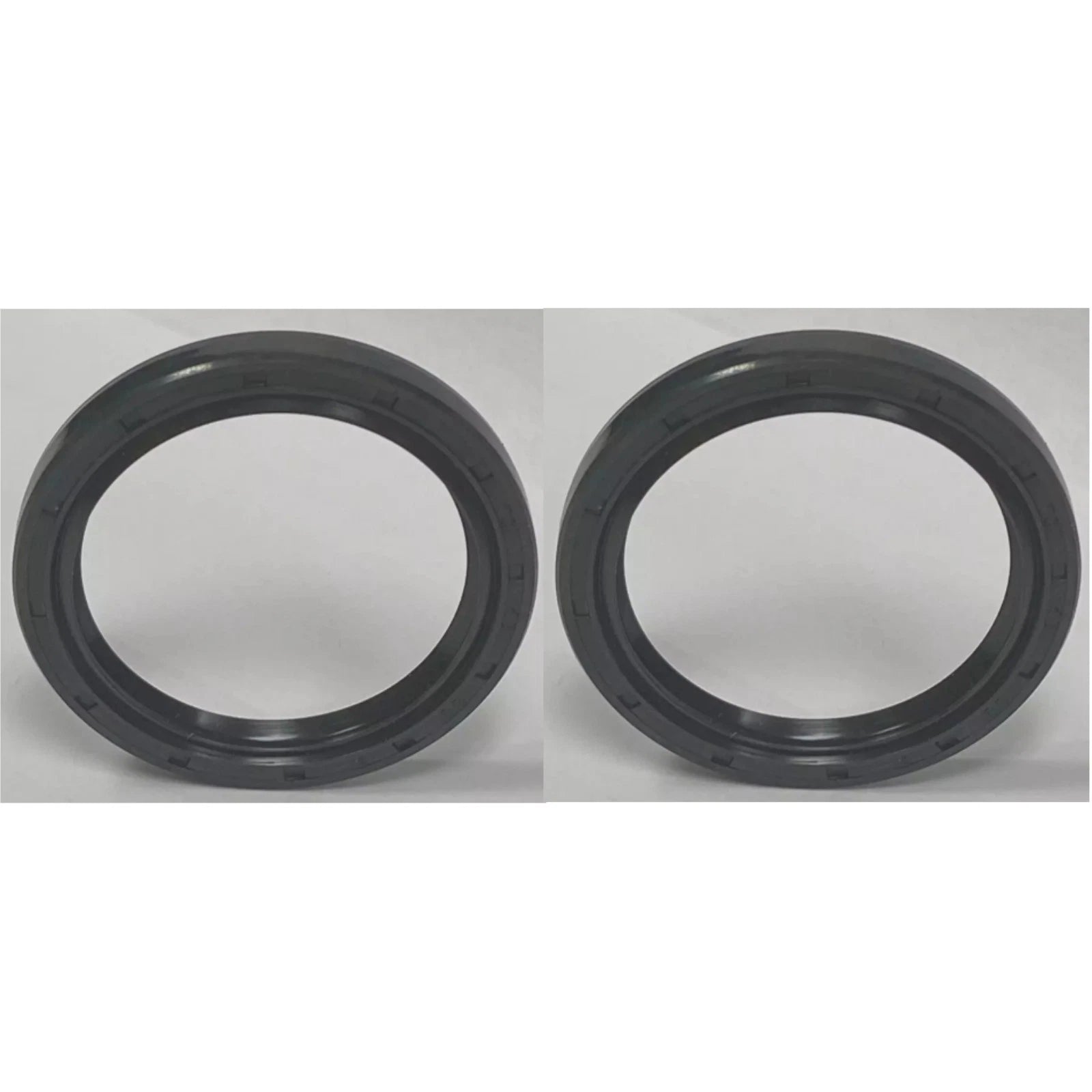 Oil Seal Ring 851407 for Volvo Penta Outboard (Lower Gear Unit)