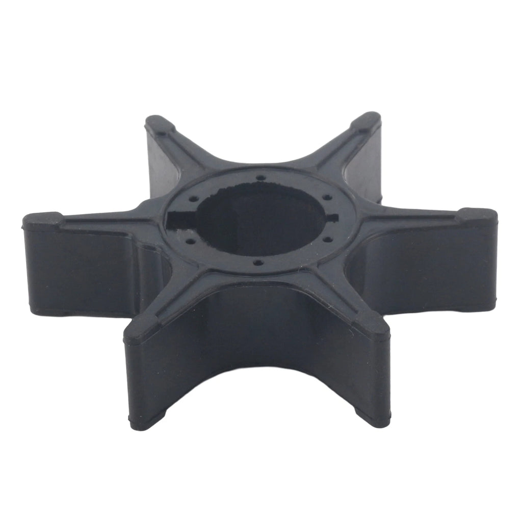 Soxa Marine Outboard Water Pump Impeller for Suzuki 25HP 2016–2023