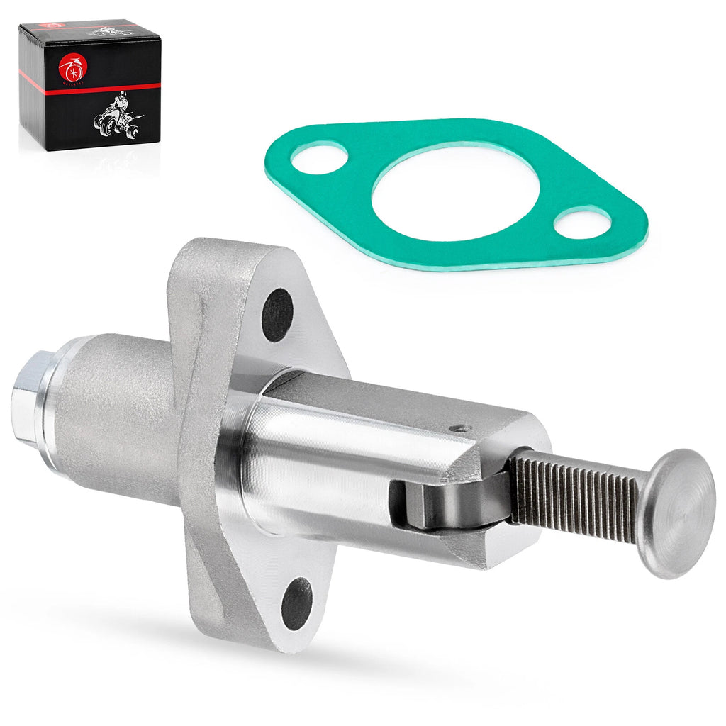 Cam Chain Tensioner & Gasket for Polaris General 1000 (2016–2023)