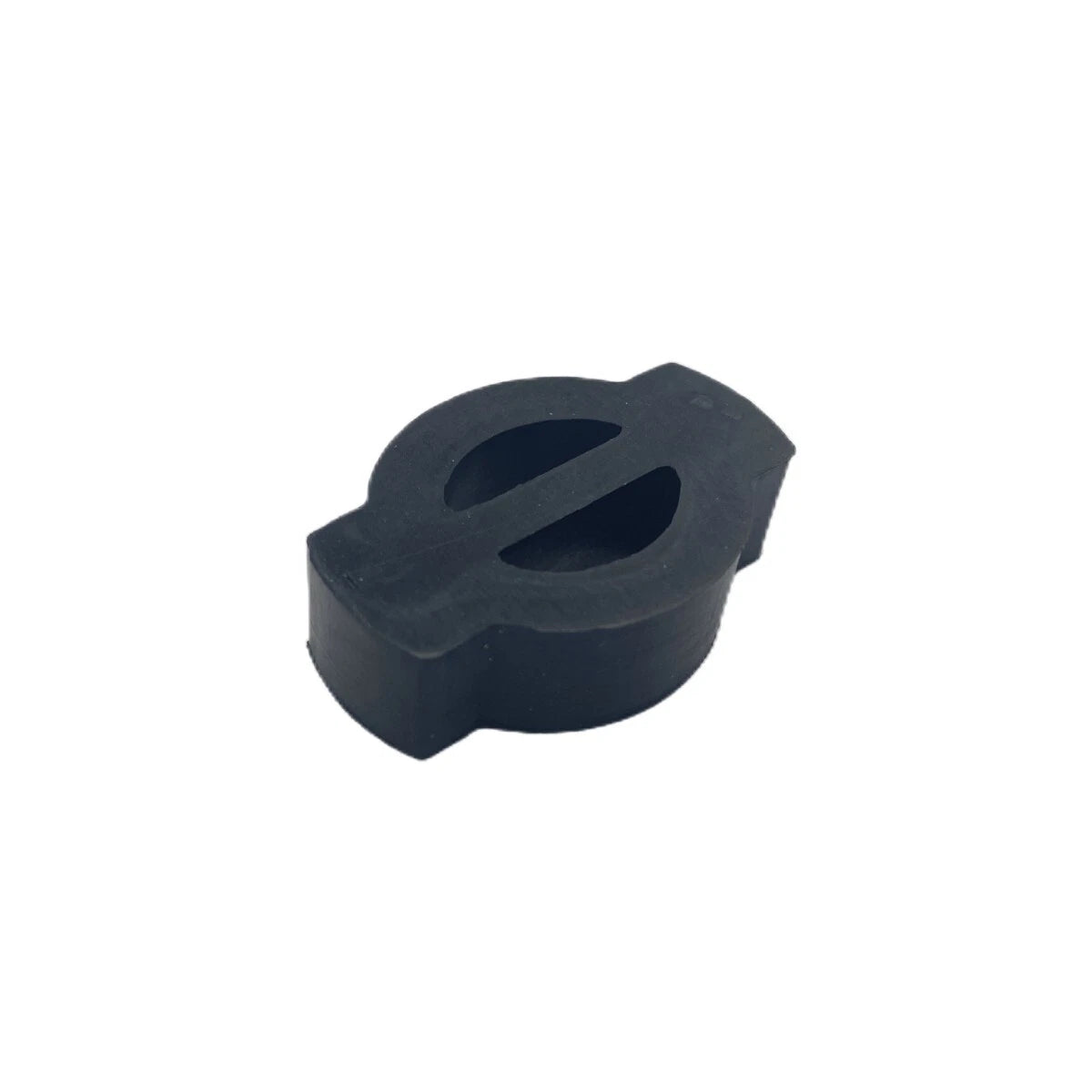Water Pump Coupler for Volvo Penta AQ 120 125 131 140 145 151 165 171 (806256)