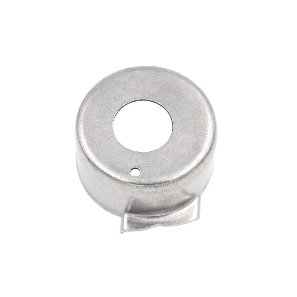 Outboard Water Pump Impeller Repair Kit for Mallory (4-3327, Sierra 18-3327)
