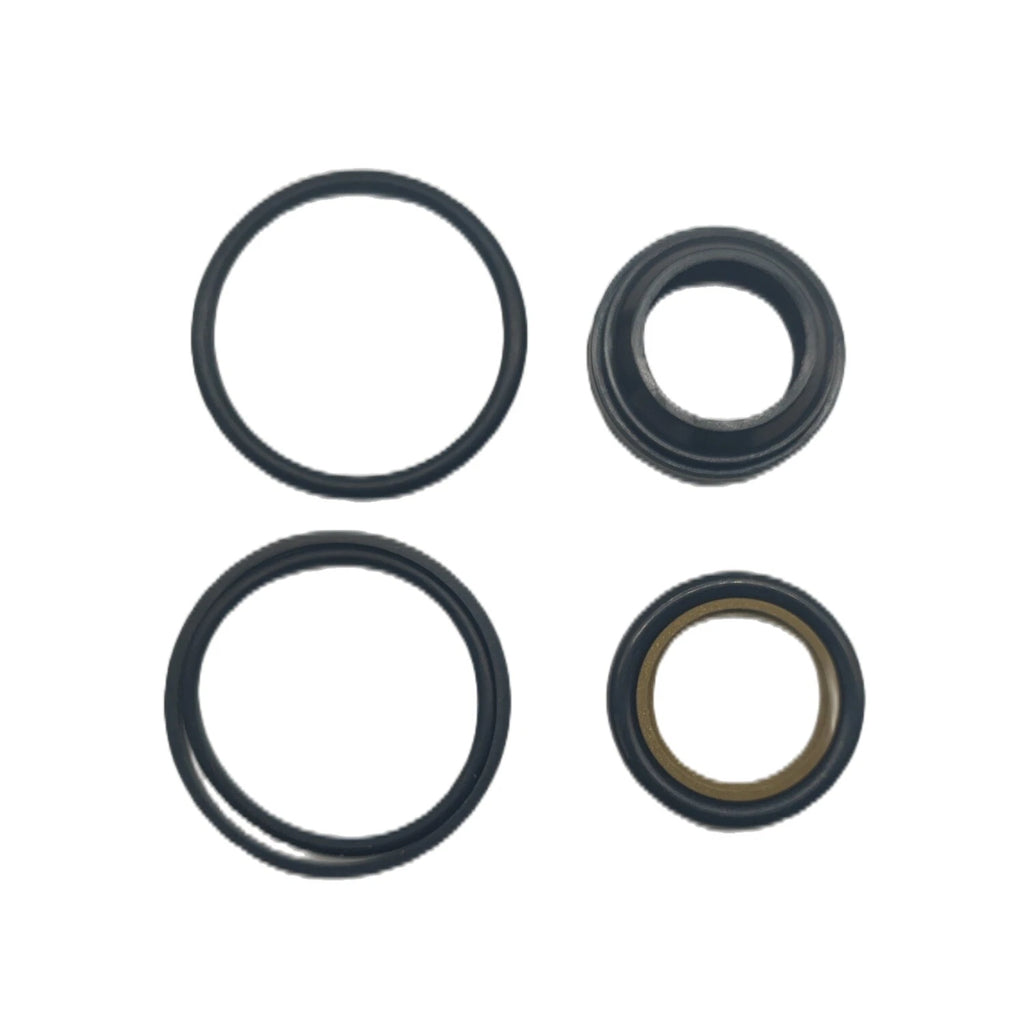 Seal O-Ring Kit for Volvo Penta DPS-A SX-A (1990–2023) 3889955