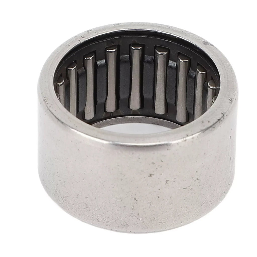 Needle Roller Bearing 93317-22204 for Yamaha 25HP 40-70HP Outboard