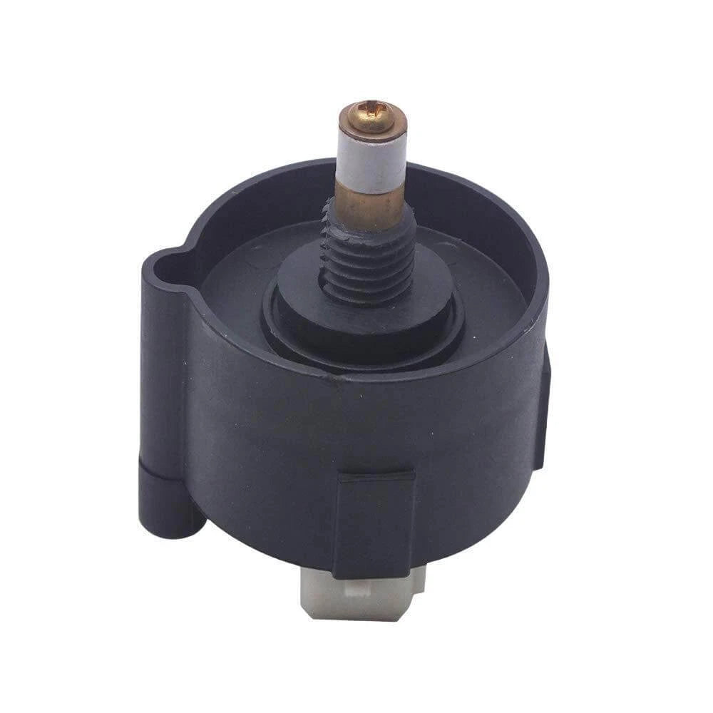 Sensor for Volvo Penta D3 D4 D6 (2002–2023) 3808616
