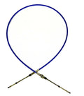 Nozzle Cable for Kawasaki 750 / 900 ZXI (OEM #: 59406-3743)