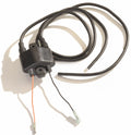 Ignition Coil for Yamaha Wave Runner 3 650 700 701 (1990–1994)