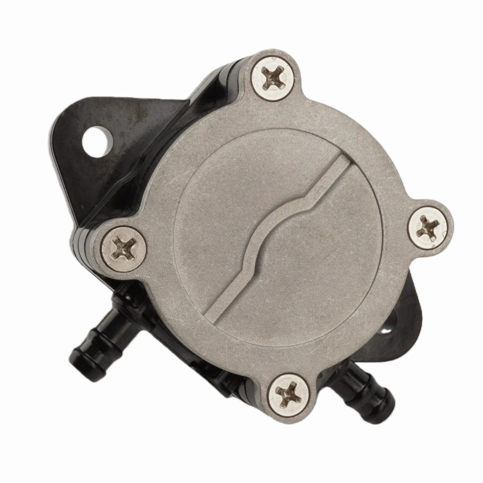 Fuel Pump for Suzuki Outboard 25 HP (15100-95J03, 15100-95J02, 15100-95J01)