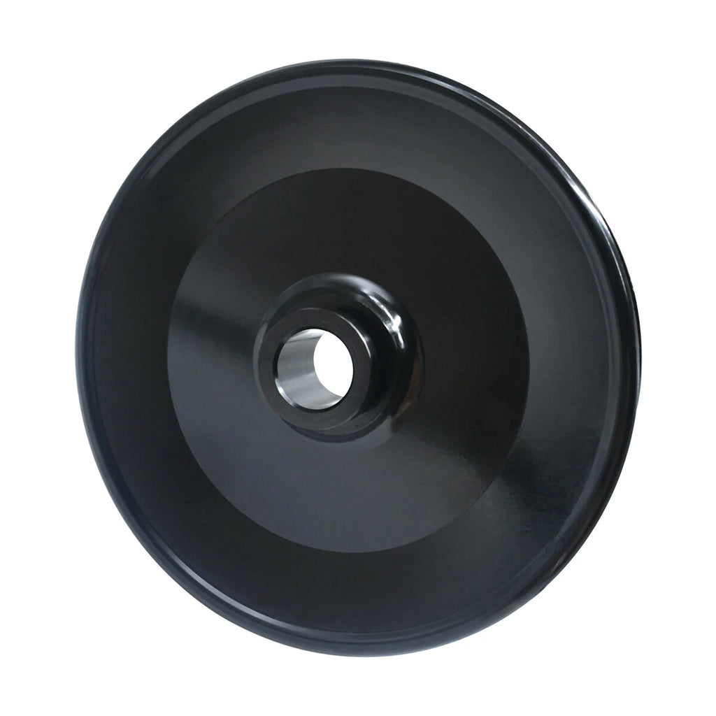 Power Steering Pump Pulley 18-8297, 861578 for MerCruiser V6 V8 (5.7L)