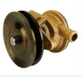 Yanmar Sea Water Pump 128377-42500 for Johnson Pump (10-24509-01, 24509-02)