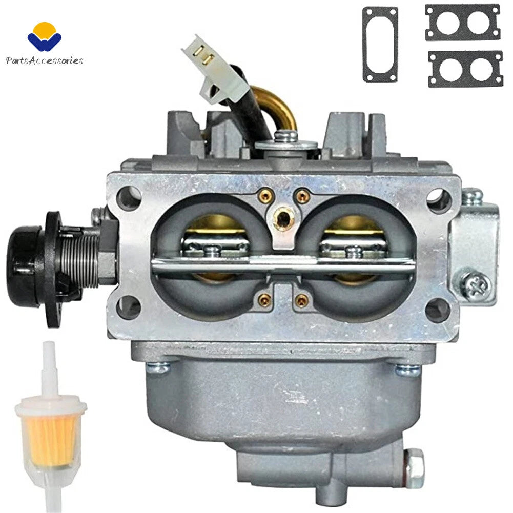 Carb Replacement Kit for Toro (Fits 30 Models) 136-7842 127-9289 136-7840