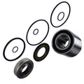 Jet Pump Rebuild Repair Kit for SeaDoo RXP RXT X RXPX RXTX (2009–2014)