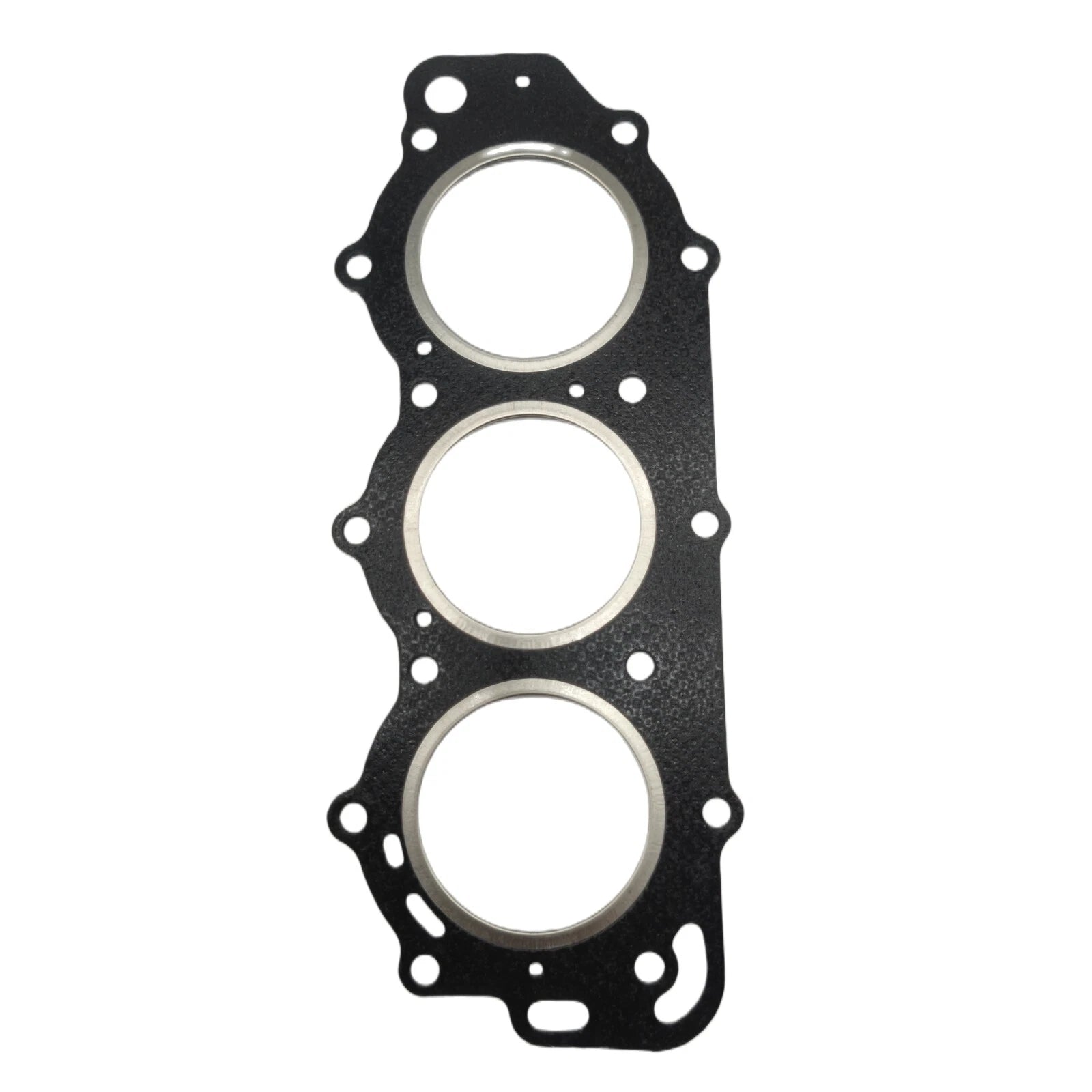Cylinder Head Gasket for Yamaha 40 50 HP Pro 50 Outboards (6H4-11181-A0, 18-3830)