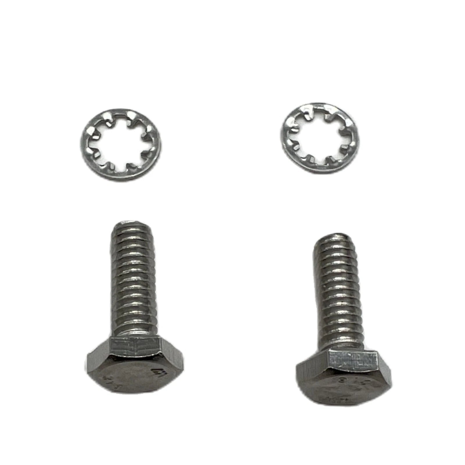 Hydraulic Trim Cylinder Connector Manifold for MerCruiser Alpha Bravo (1-3)