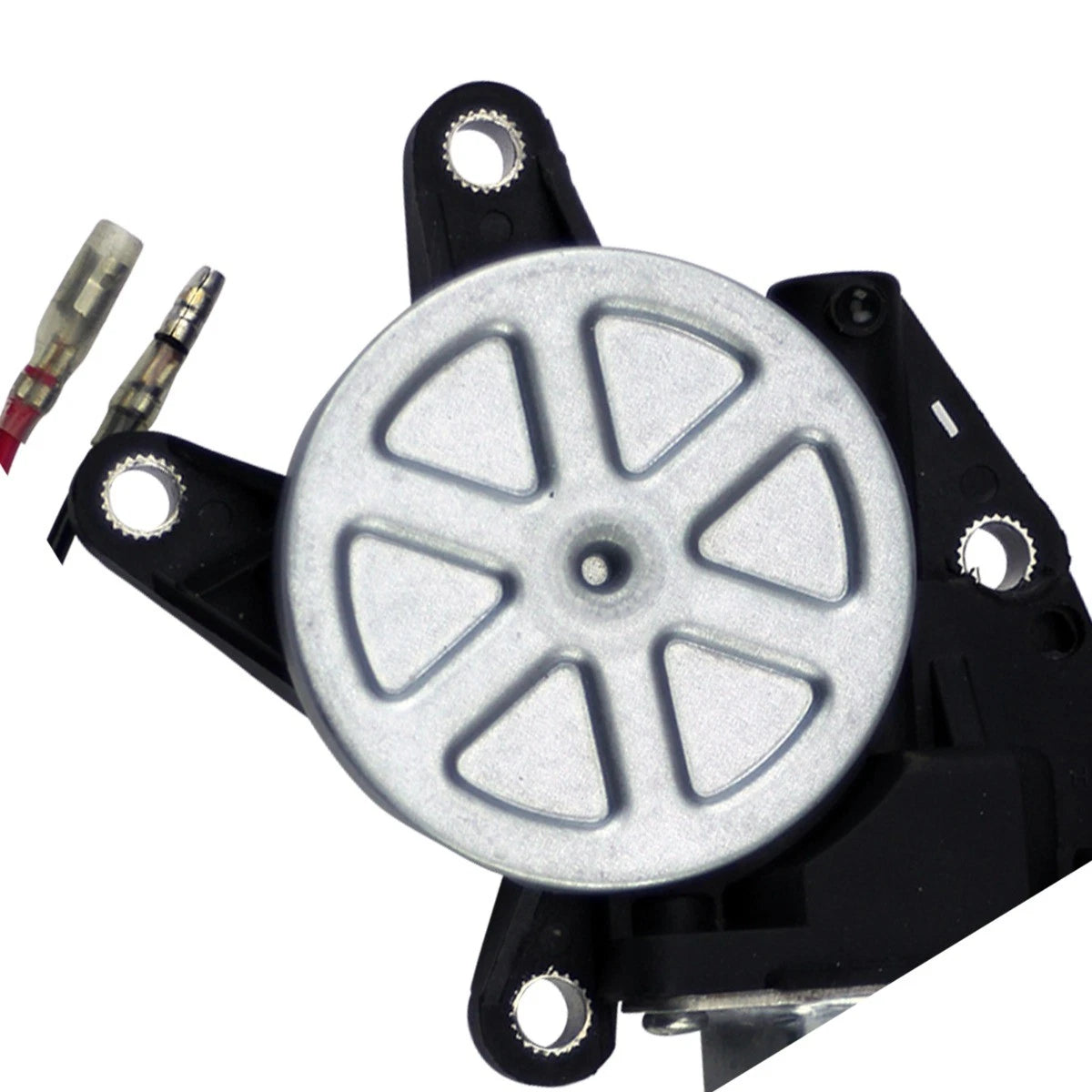 Tilt Trim VTS Motor for SeaDoo XP Limited (1998–2005)