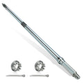 Rear Axle Shaft for Honda TRX500FE TRX500FM (2014–2019)