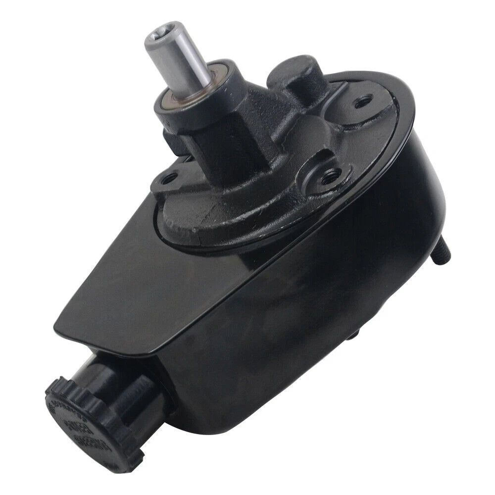 Power Steering Pump for Mercruiser Volvo Penta OMC 4.3L 5.0L 5.7L 7.4L