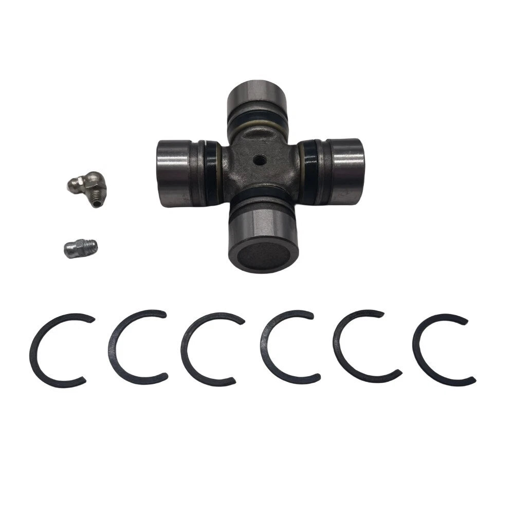 MerCruiser U-Joint 18-2174 for Sierra (Replaces 75832A3, 758321, 75832T1)