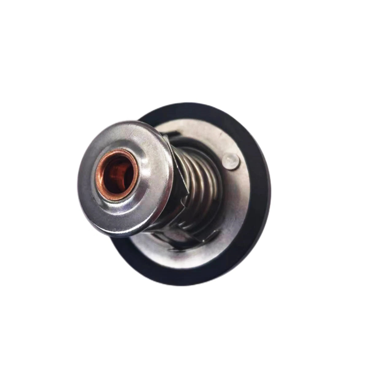 Thermostat 81C for Volvo Penta KAD 32 42 44 300 AD 31 41 TAMD (1990–2000) 3831424 876128