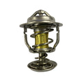Thermostat 160℉ 71℃ 121750-49800 for Yanmar 2GM 2GMF 2GMFL 2GM20F 2GMFY(E)-E