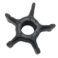 Impeller Pump Repair Kit for Suzuki Johnson 4 Stroke 90-115-140 (1990–1999) 17400-90J11