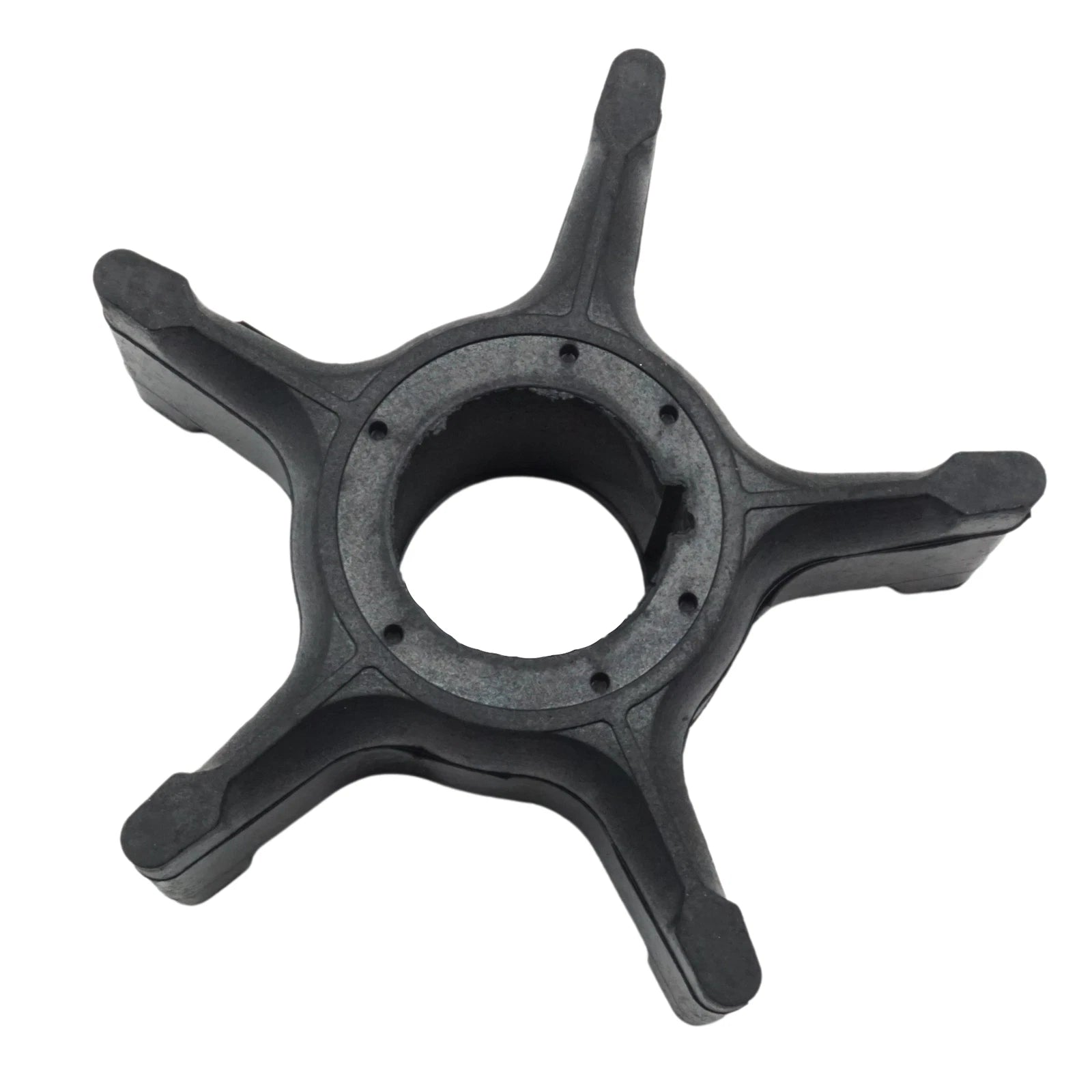 Impeller Pump Repair Kit for Suzuki Johnson 4 Stroke 90-115-140 (1990–1999) 17400-90J11