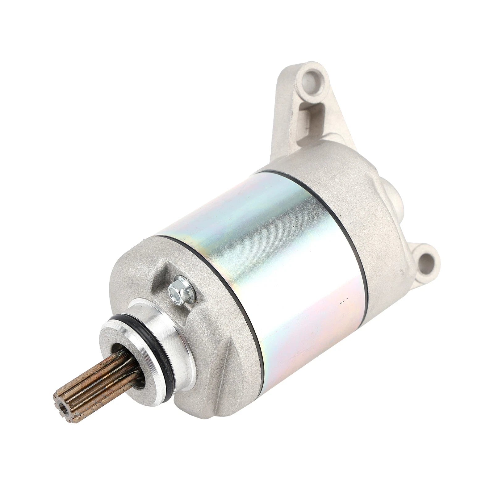 Starter Motor for Honda CRF150L (2017–2024)