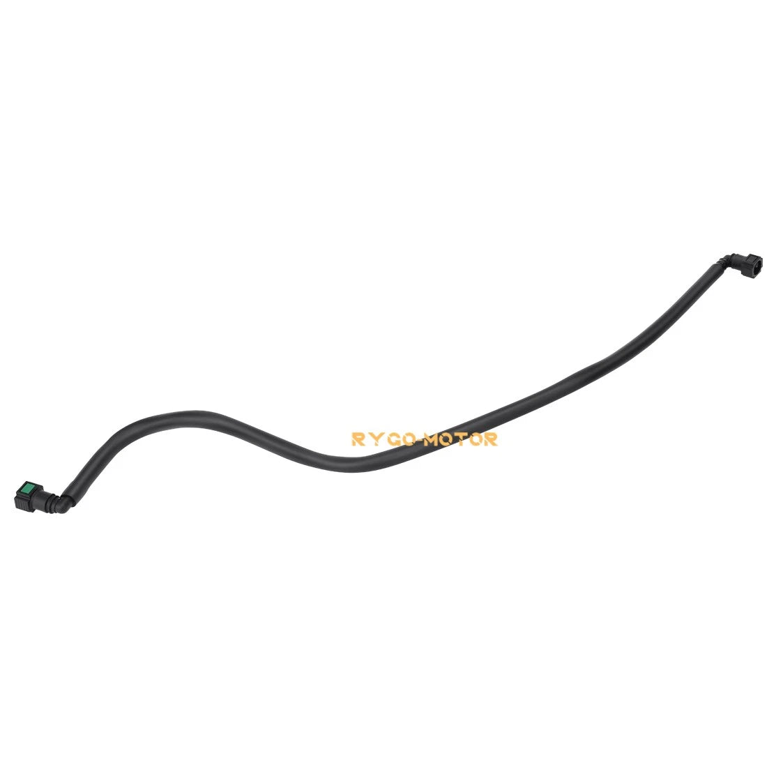 Fuel Line Assembly for Polaris Ranger 1000 900 Crew XP (2015–2023)