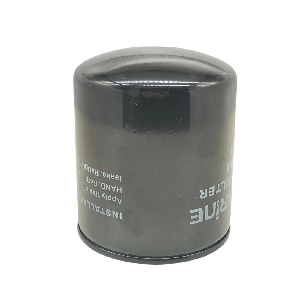 4X 4-Stroke Oil Filter for Yamaha F225C F250C F300 F350 VF200 (N26-13440-03-00)
