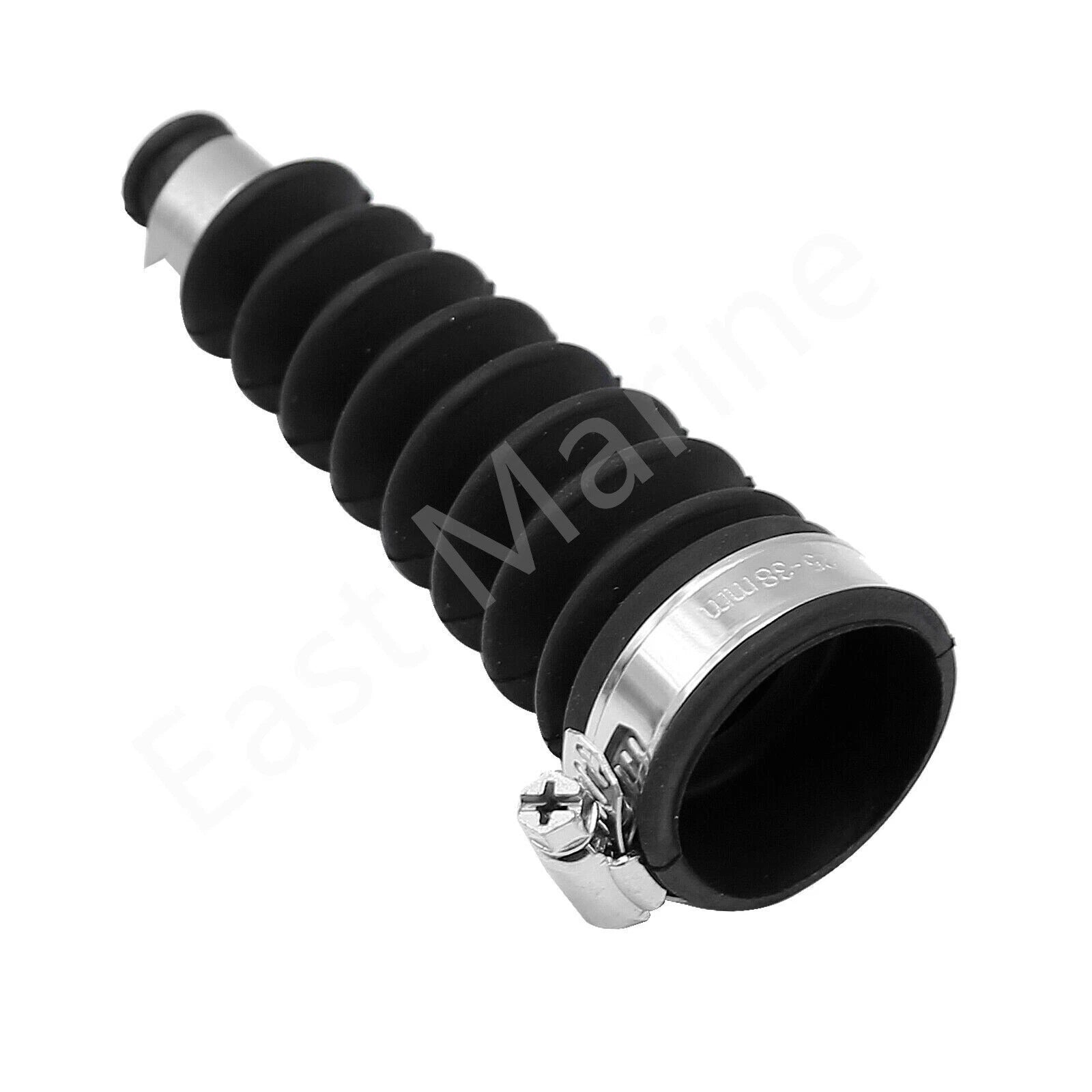 Shift Cable Bellows for Mercury Mercruiser Alpha One (74639A2, 74639)