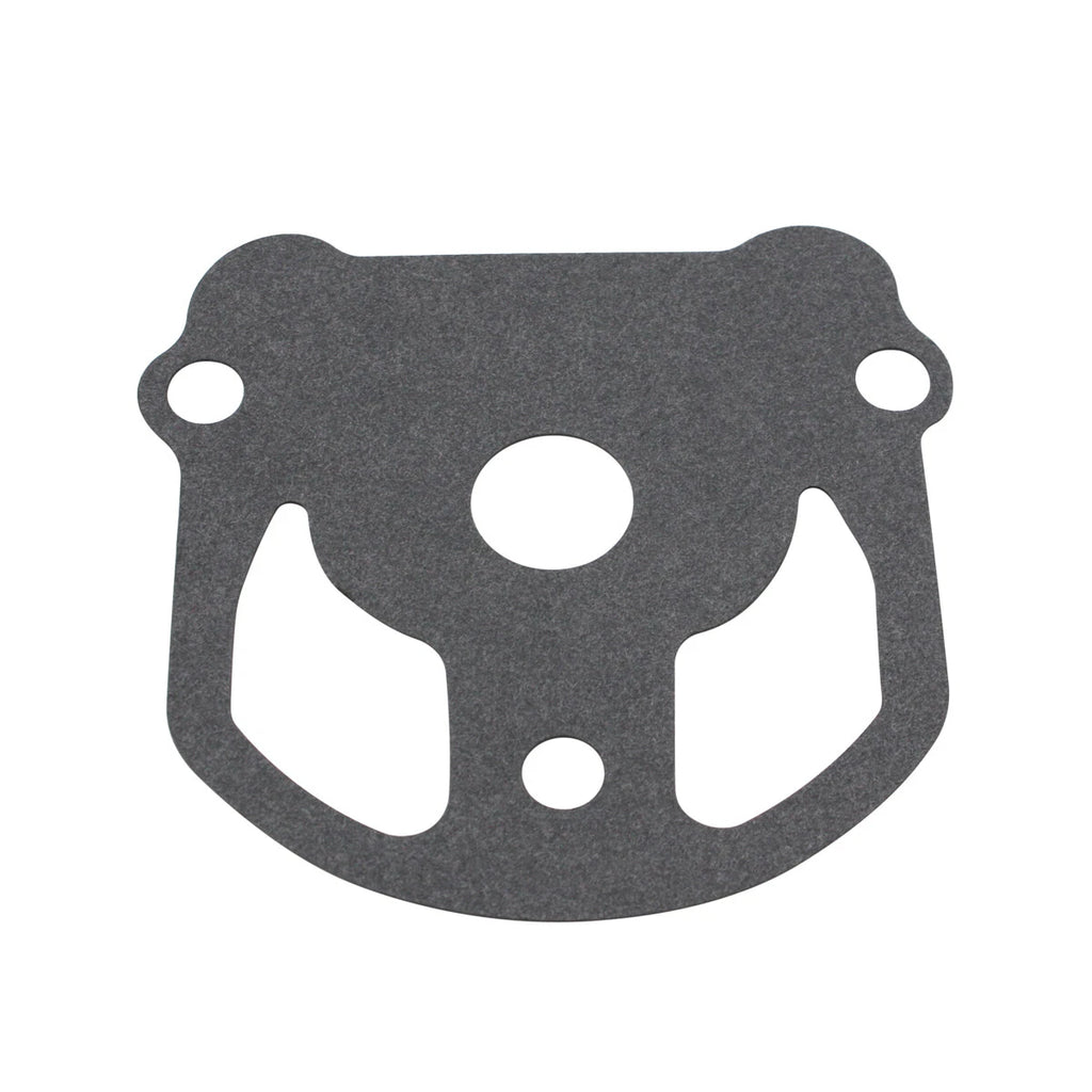 Water Pump & Impeller Repair Kit for OMC Cobra Stern Drive (1990–1999) 0984461 984461