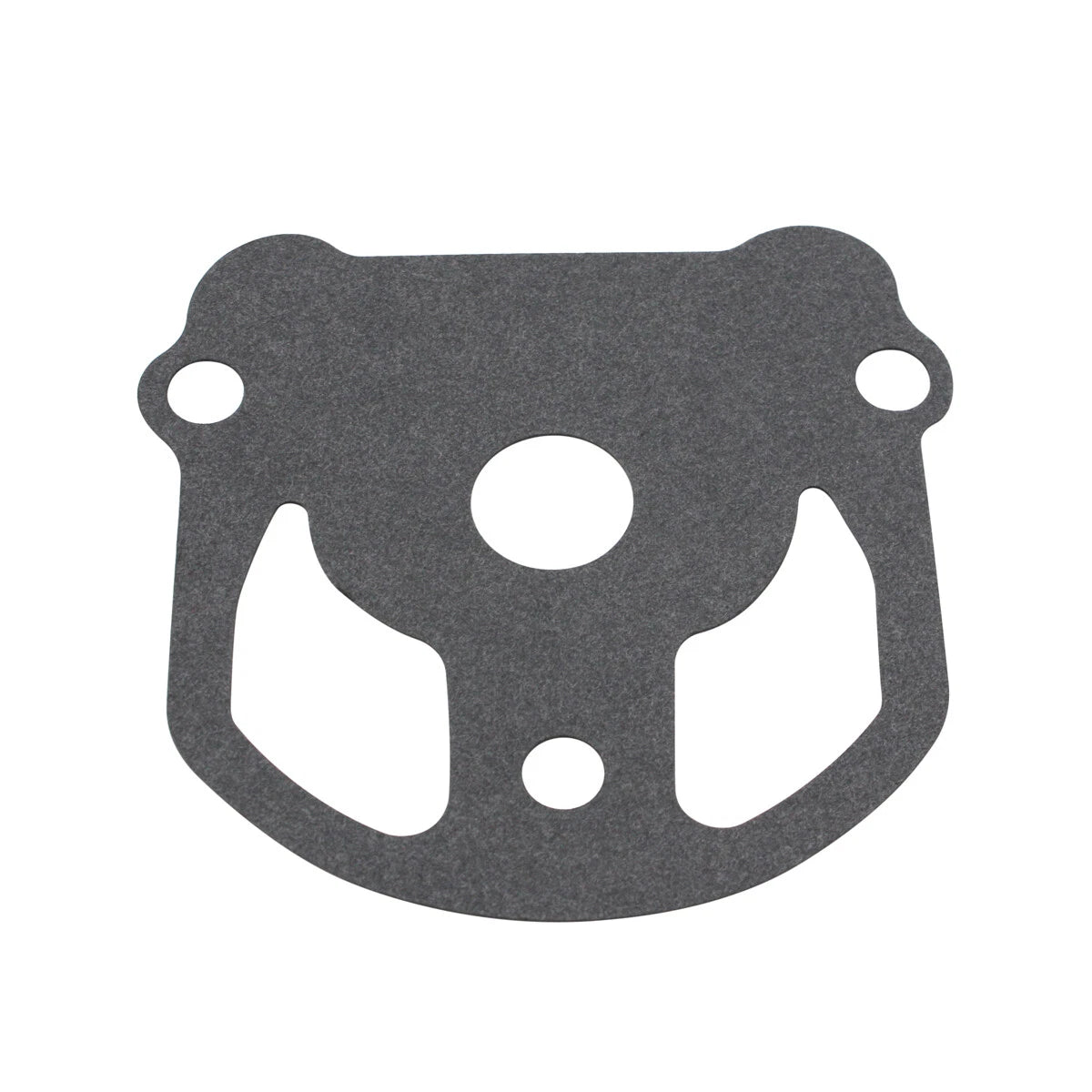 Water Pump & Impeller Repair Kit for OMC Cobra Stern Drive (1990–1999) 0984461 984461