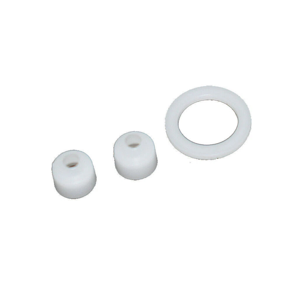 Carb Repair Kit 439076 for Johnson Evinrude (BRP/OMC)