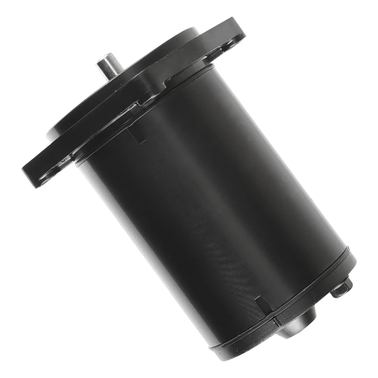 Tilt Trim Motor 36120-ZV5-821 for Honda Outboard 35-50HP (BF35AM BF45AM BF40AW)