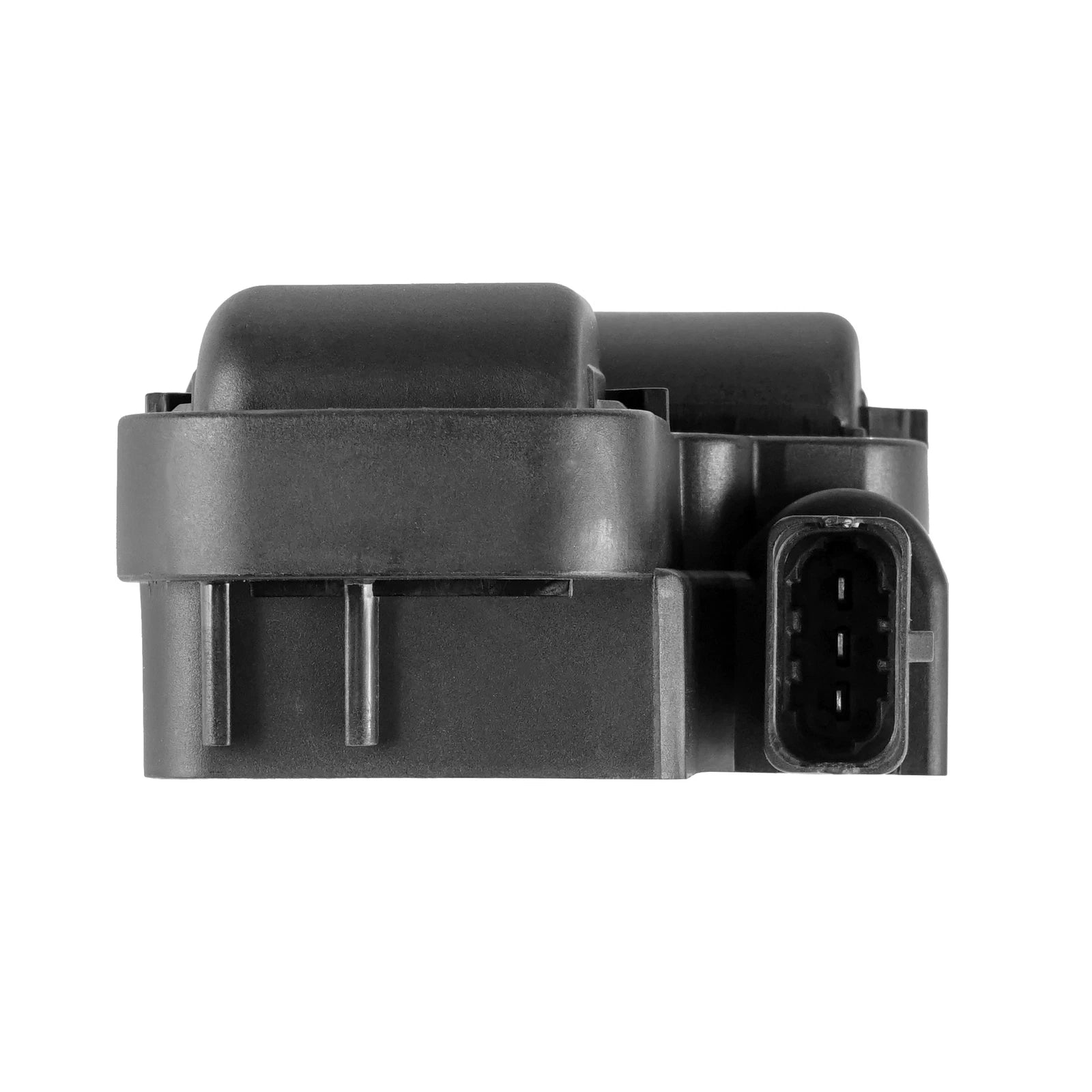 Ignition Coil for Seadoo GSX RFI (1999) / GTX RFI (2000–2002) / 3D RFI (2005)