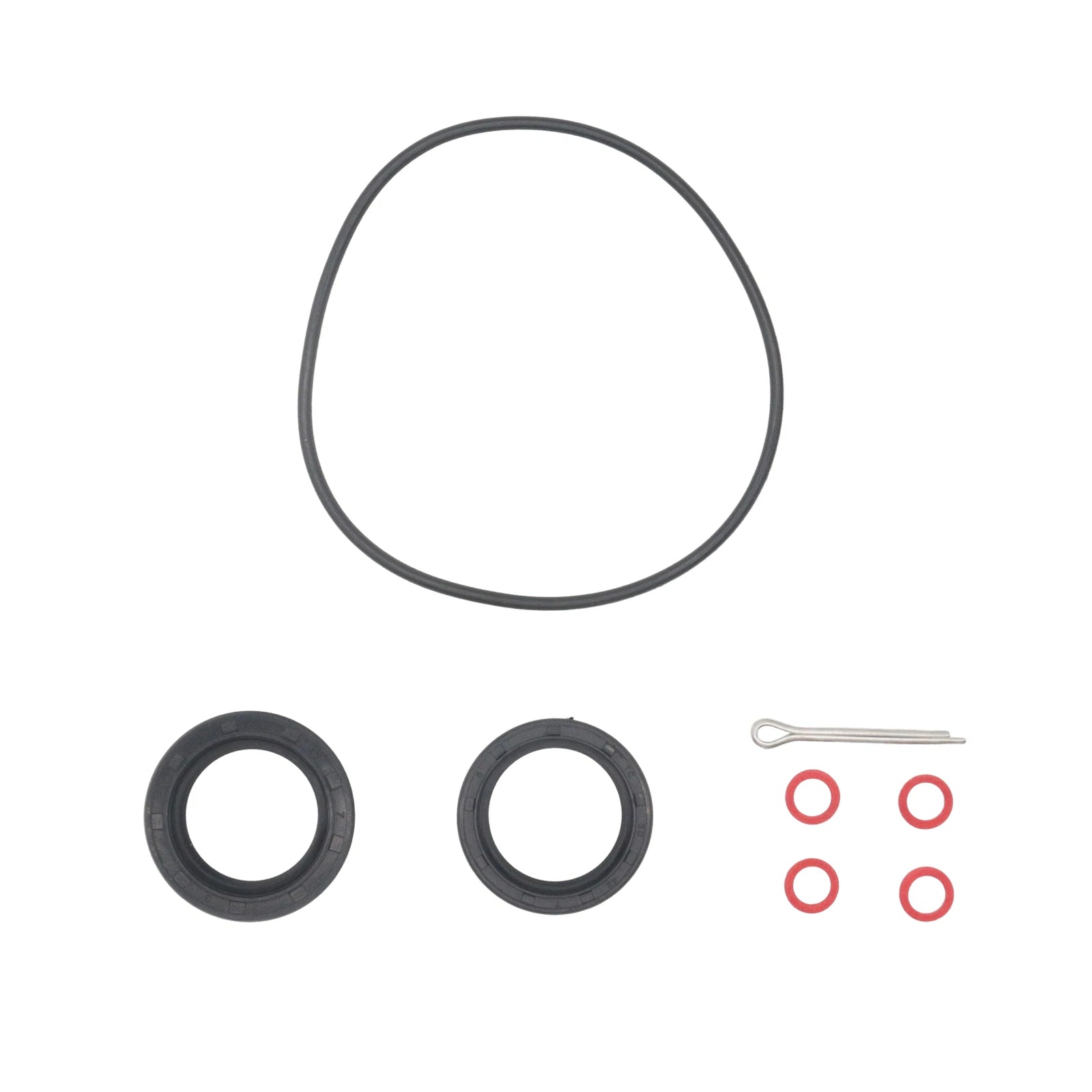 Seal Kit for Yamaha 4-Stroke 225 250 300 HP (93101-30002)
