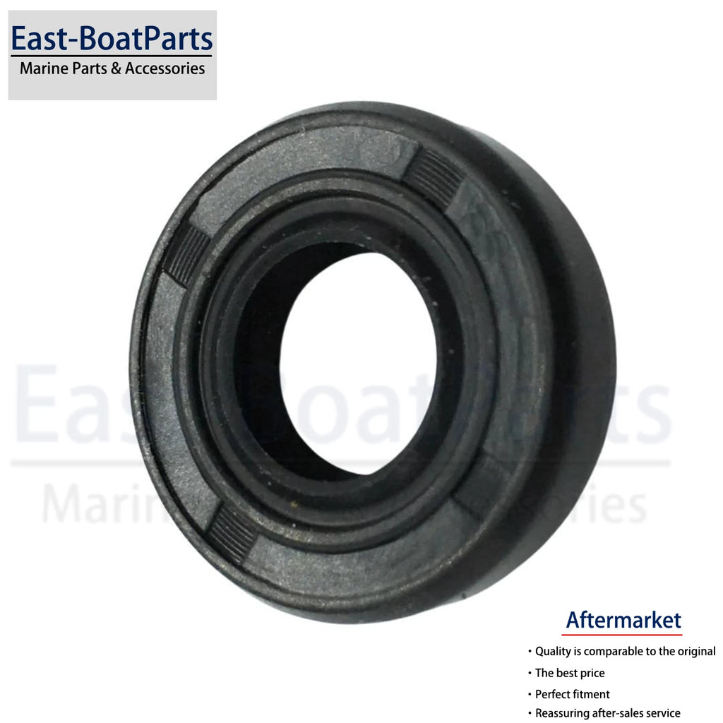 Lower Drive Oil Seal for Yamaha