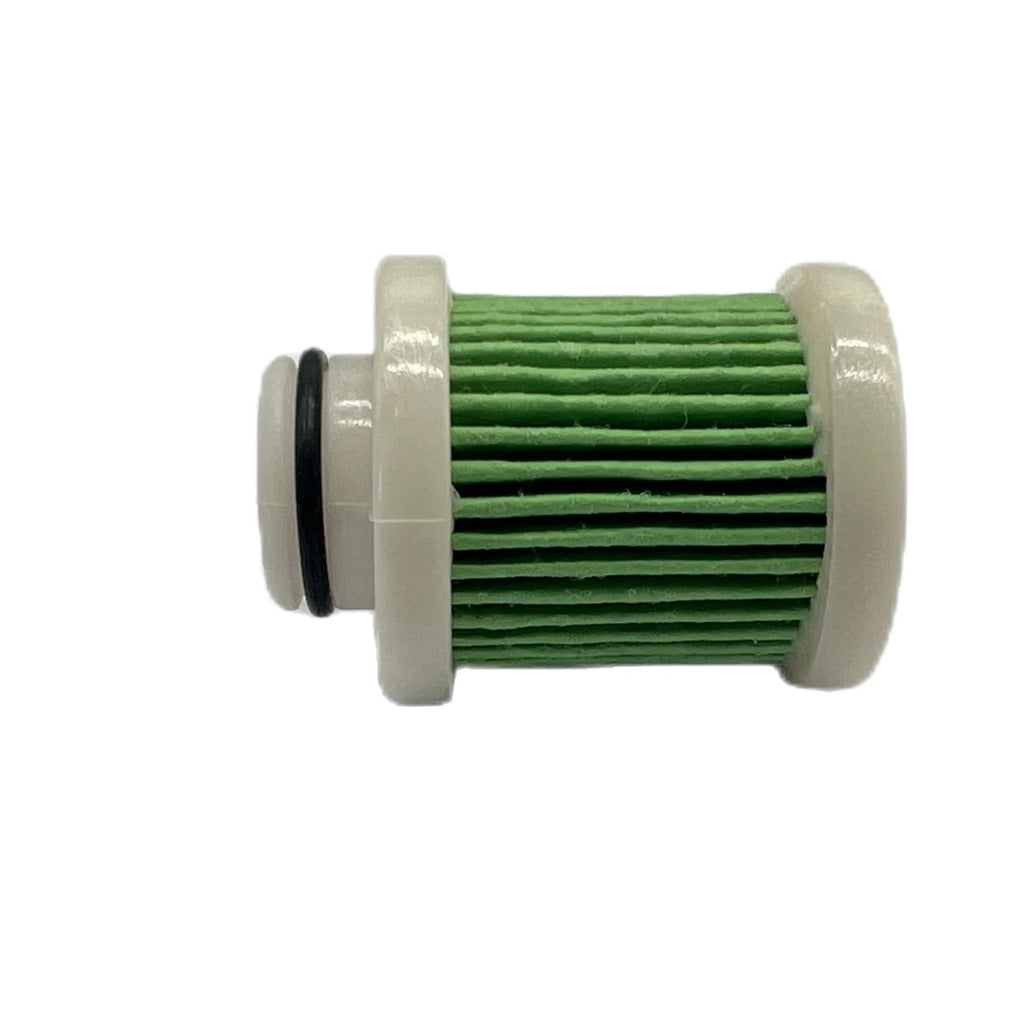Primary Fuel Filter Element for Yamaha F 50-115 HP Outboard Motors (6D8-WS24A-00)