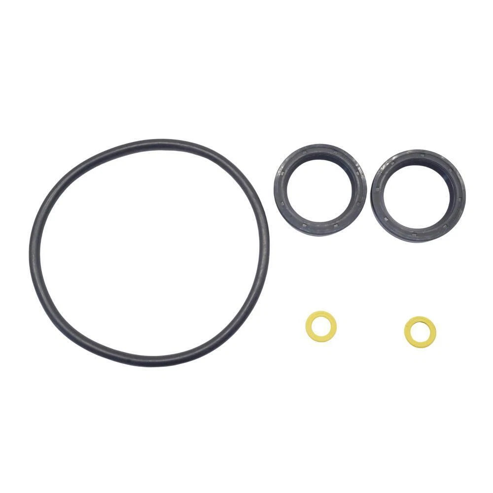Lower Bearing Carrier Repair Seal for Mercury Verado 300 HP (2001–2023) 26-888483