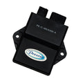 CDI Ignition Module for Suzuki DRZ400 (2001–2007)
