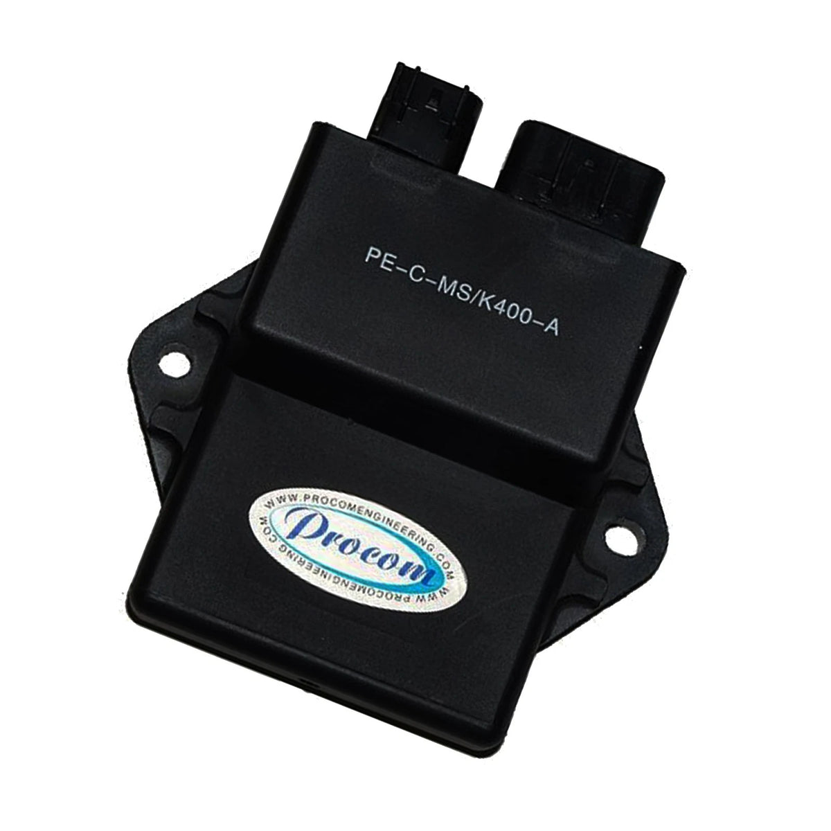 CDI Ignition Module for Suzuki DRZ400 (2001–2007)
