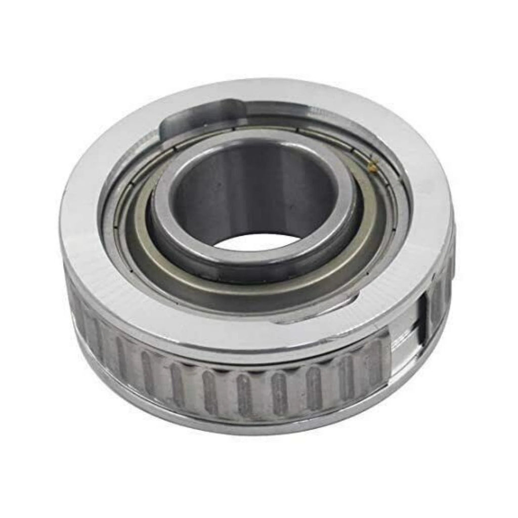 Gimbal Bearing for OMC Cobra Volvo Penta SX (3853807, 30-60794A4)